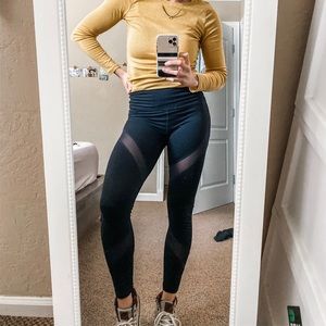 American Eagle/Aerie Leggings